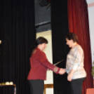 A szociális dolgozók munkája szeretetszolgálat