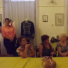 Az iparosok munkája örök