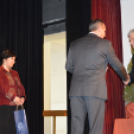 A szociális dolgozók munkája szeretetszolgálat