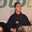 Az utolsó fellépők is óriási sikert arattak