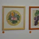 Kézműves alkotások a Kiskun Múzeumban