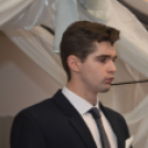 Szalagavató ünnepséget tartott a PG