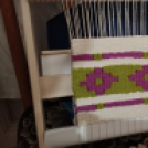 Turul Koppány Íjászai, az építő közösség 