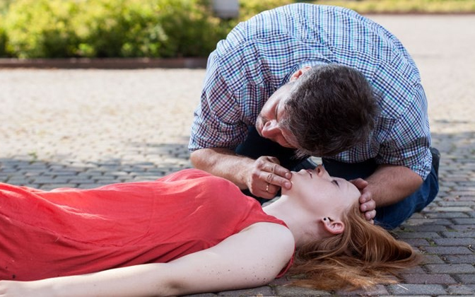 Az ájulás leggyakoribb okai