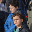 Sokan ellátogattak a VI. Mezgés Disznótorra