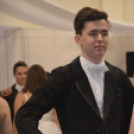 Szalagavató ünnepséget tartott a PG