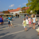 Ezt még Holle Anyó is megirigyelte volna!