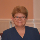 Ünnepi műsorral köszöntötték a pedagógusokat