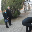 200 éve született lánglelkű költőnk