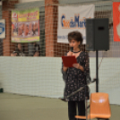 Értékes ajándékkal jutalmazta a Szuperinfó a legjobb lovászt