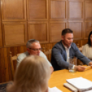 Megvan, kik szerepelnek az októberi időközi polgármesterválasztás szavazólapjain