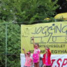 Országos teniszversenynek adott otthont Kiskunfélegyháza