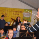 Az utolsó fellépők is óriási sikert arattak