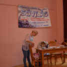 Az egészség jegyében 