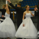 Megkapták szalagjaikat a Kossuth szakképző iskola diákjai is