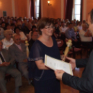 Pedagógusnap a Művelődési Központban