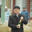 Tömegeket mozgatott meg az évzáró sportesemény