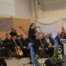 Szalagavató ünnepséget tartott a PG