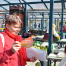 Ön tudja mi a boldogság?