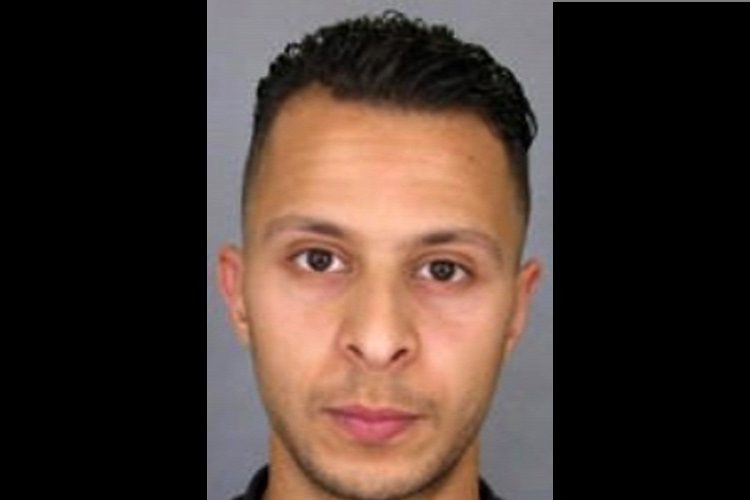 Vallott a párizsi vérengzés egyetlen túlélő terroristája