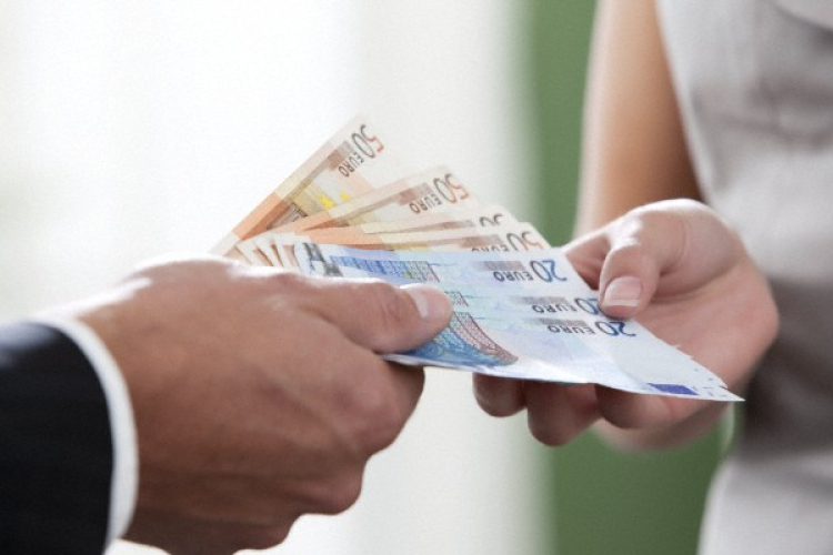 Összehasonlították a magyar és román béreket: Megdöbbentő eredmény