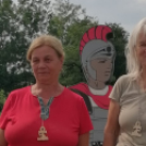 A Turul Koppányok augusztusa