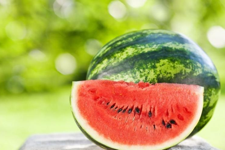 A dinnye kopogtatásának művészete