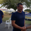 Noha elmaradt a repülős verseny, de remek pilótatalálkozó lett belőle Kiskunfélegyházán a hétvégén