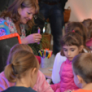 Népmese pont nyílt a Szakmaköziben