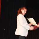 A szociális dolgozók munkája szeretetszolgálat