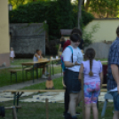 Egy éjszaka a kulturális élmények jegyében