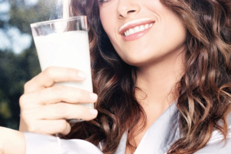 Hamarosan lesz újra Tejbisztrónk!