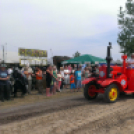 Nemzetközi Harcászati és Military Fesztivál