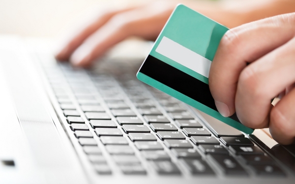 Te sem ismered az online vásárláshoz kapcsolódó jogaidat? 