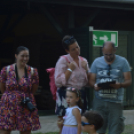 Egy éjszaka a kulturális élmények jegyében