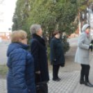 200 éve született lánglelkű költőnk