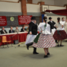 Átvették díjaikat a húsipari szakma kiváló diákjai