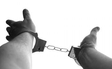 Letartóztatták a hírhedt MS-13 nevű bűnbanda 96 tagját New York államban