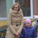 Újabb beruházás valósult meg a Százszorszép Óvodában