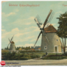 Kiskunfélegyháza Anno