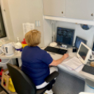 Elkezdődött a több száz milliós diagnosztikai fejlesztés Kecskeméten 