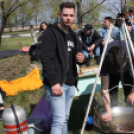 MEZGÉS Nap – 2022.04.21.