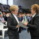 140 éves a félegyházi szakképzés – közösség, fejlődés, elhivatottság