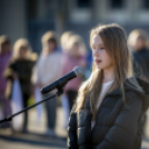 Letették az új, 500 adagos főzőkonyha alapkövét Tiszaalpáron