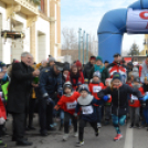 Szilveszteri Futás 2019/2020.