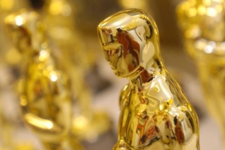Magyar film is esélyes a 2014-es Oscar-díjra