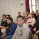 Díjazták a legsikeresebb amatőr vers- és próza alkotókat