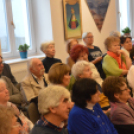 200 éve született lánglelkű költőnk