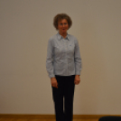 Szívükből szavaltak