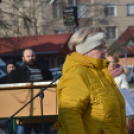 Emléknapokkal tisztelegnek Móra Ferenc munkássága előtt